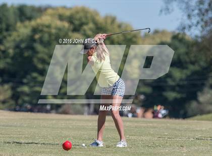 Thumbnail 2 in TSSAA I-AAA State Championships (Round Two)  photogallery.