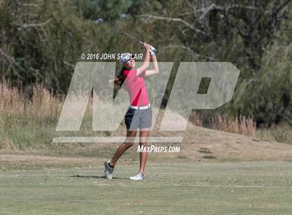 Thumbnail 3 in TSSAA I-AAA State Championships (Round Two)  photogallery.