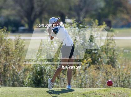 Thumbnail 2 in TSSAA I-AAA State Championships (Round Two)  photogallery.