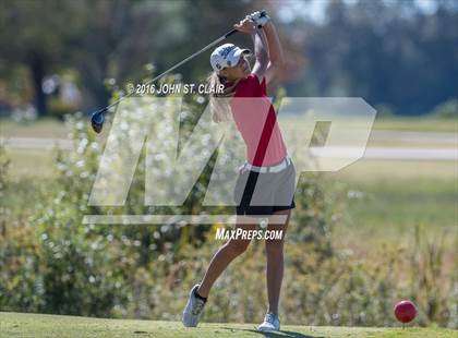 Thumbnail 1 in TSSAA I-AAA State Championships (Round Two)  photogallery.