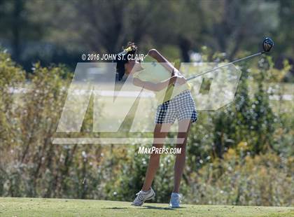 Thumbnail 2 in TSSAA I-AAA State Championships (Round Two)  photogallery.
