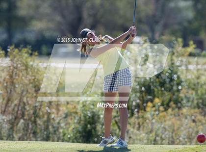 Thumbnail 1 in TSSAA I-AAA State Championships (Round Two)  photogallery.