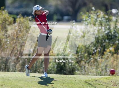 Thumbnail 3 in TSSAA I-AAA State Championships (Round Two)  photogallery.