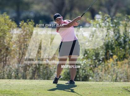 Thumbnail 2 in TSSAA I-AAA State Championships (Round Two)  photogallery.