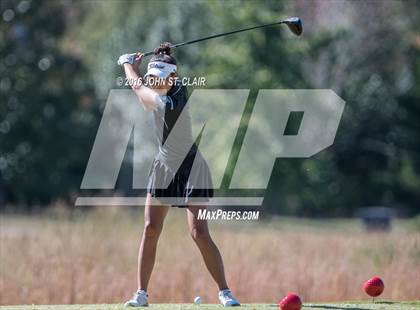 Thumbnail 1 in TSSAA I-AAA State Championships (Round Two)  photogallery.