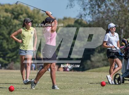 Thumbnail 3 in TSSAA I-AAA State Championships (Round Two)  photogallery.