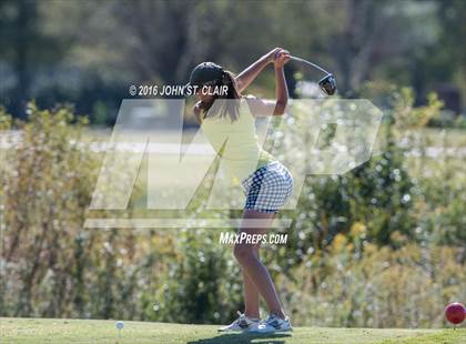 Thumbnail 2 in TSSAA I-AAA State Championships (Round Two)  photogallery.