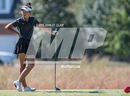 Thumbnail 1 in TSSAA I-AAA State Championships (Round Two)  photogallery.
