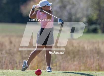 Thumbnail 2 in TSSAA I-AAA State Championships (Round Two)  photogallery.