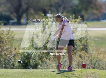 Thumbnail 2 in TSSAA I-AAA State Championships (Round Two)  photogallery.