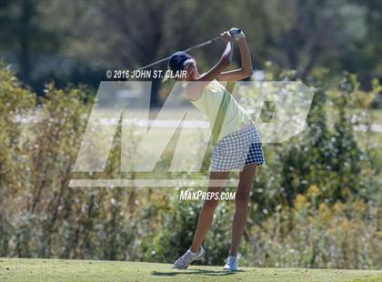Thumbnail 3 in TSSAA I-AAA State Championships (Round Two)  photogallery.
