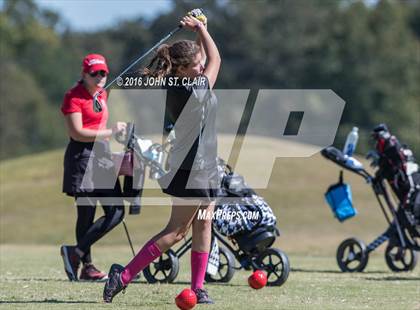 Thumbnail 2 in TSSAA I-AAA State Championships (Round Two)  photogallery.