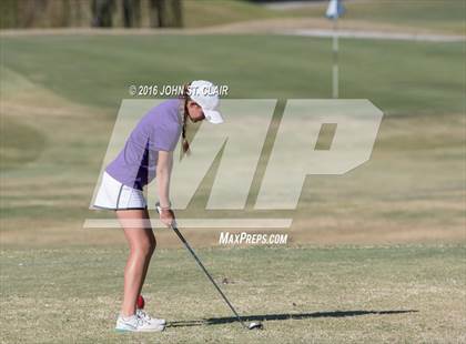Thumbnail 2 in TSSAA I-AAA State Championships (Round Two)  photogallery.