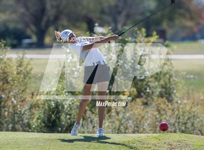 Thumbnail 3 in TSSAA I-AAA State Championships (Round Two)  photogallery.