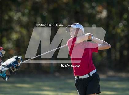 Thumbnail 1 in TSSAA I-AAA State Championships (Round Two)  photogallery.