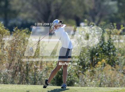 Thumbnail 3 in TSSAA I-AAA State Championships (Round Two)  photogallery.