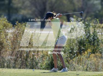 Thumbnail 2 in TSSAA I-AAA State Championships (Round Two)  photogallery.