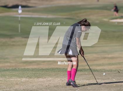 Thumbnail 1 in TSSAA I-AAA State Championships (Round Two)  photogallery.
