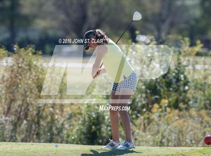 Thumbnail 1 in TSSAA I-AAA State Championships (Round Two)  photogallery.