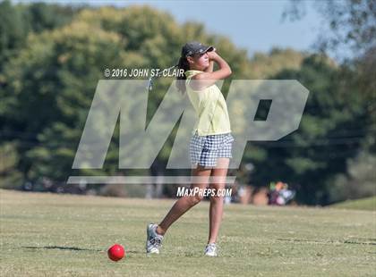 Thumbnail 3 in TSSAA I-AAA State Championships (Round Two)  photogallery.