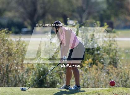 Thumbnail 3 in TSSAA I-AAA State Championships (Round Two)  photogallery.