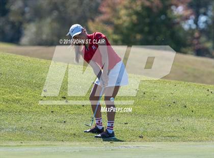 Thumbnail 3 in TSSAA I-AAA State Championships (Round Two)  photogallery.