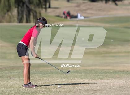 Thumbnail 1 in TSSAA I-AAA State Championships (Round Two)  photogallery.