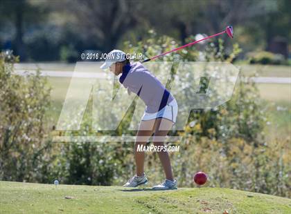 Thumbnail 1 in TSSAA I-AAA State Championships (Round Two)  photogallery.