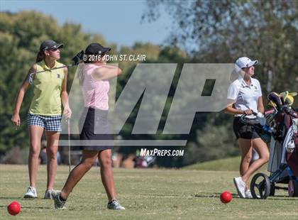 Thumbnail 1 in TSSAA I-AAA State Championships (Round Two)  photogallery.