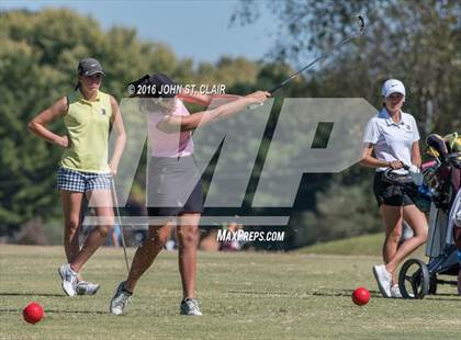 Thumbnail 2 in TSSAA I-AAA State Championships (Round Two)  photogallery.