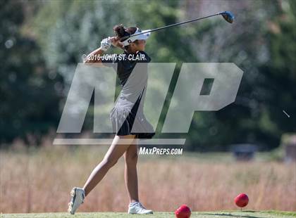 Thumbnail 3 in TSSAA I-AAA State Championships (Round Two)  photogallery.