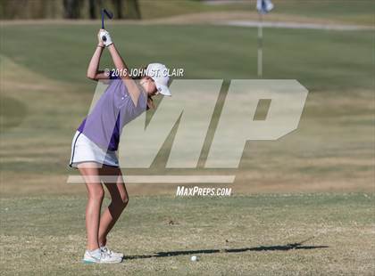 Thumbnail 3 in TSSAA I-AAA State Championships (Round Two)  photogallery.