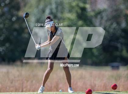 Thumbnail 2 in TSSAA I-AAA State Championships (Round Two)  photogallery.