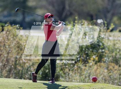 Thumbnail 2 in TSSAA I-AAA State Championships (Round Two)  photogallery.