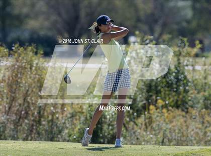 Thumbnail 2 in TSSAA I-AAA State Championships (Round Two)  photogallery.