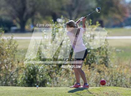 Thumbnail 1 in TSSAA I-AAA State Championships (Round Two)  photogallery.