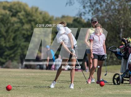 Thumbnail 2 in TSSAA I-AAA State Championships (Round Two)  photogallery.