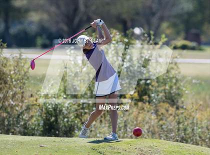Thumbnail 2 in TSSAA I-AAA State Championships (Round Two)  photogallery.