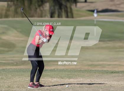 Thumbnail 2 in TSSAA I-AAA State Championships (Round Two)  photogallery.