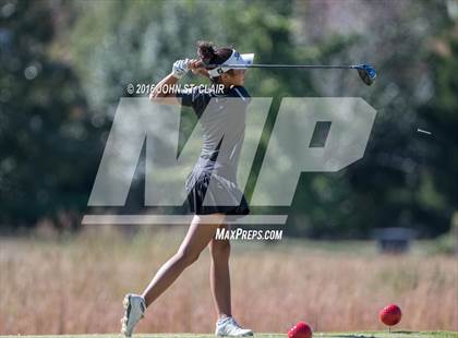 Thumbnail 2 in TSSAA I-AAA State Championships (Round Two)  photogallery.
