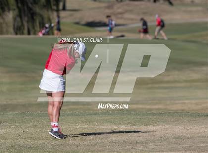 Thumbnail 2 in TSSAA I-AAA State Championships (Round Two)  photogallery.