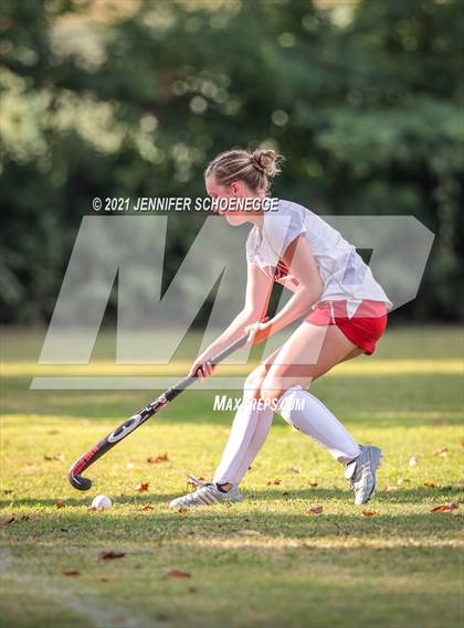 Thumbnail 1 in Sacred Heart Academy vs DuPont Manual (Sacred Heart Academy Apple Tournament) photogallery.