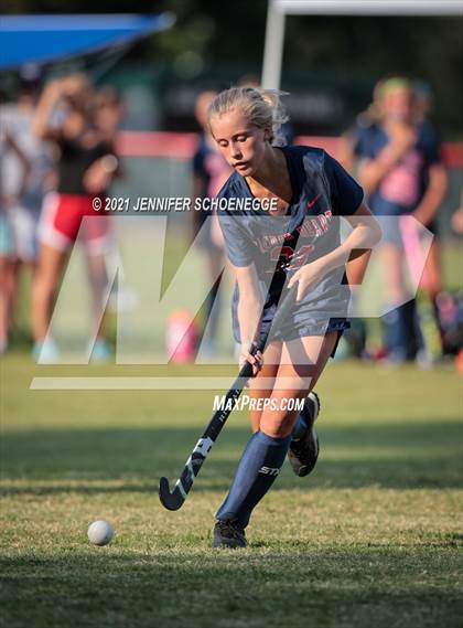 Thumbnail 2 in Sacred Heart Academy vs DuPont Manual (Sacred Heart Academy Apple Tournament) photogallery.