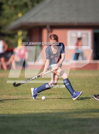 Thumbnail 1 in Sacred Heart Academy vs DuPont Manual (Sacred Heart Academy Apple Tournament) photogallery.
