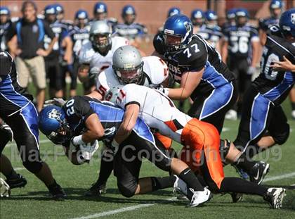 Thumbnail 3 in Grand Junction @ Highlands Ranch photogallery.