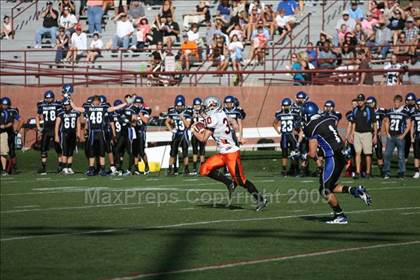 Thumbnail 1 in Grand Junction @ Highlands Ranch photogallery.