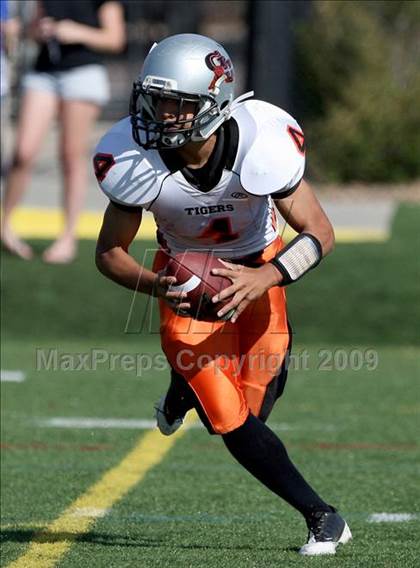 Thumbnail 3 in Grand Junction @ Highlands Ranch photogallery.