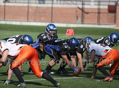 Thumbnail 2 in Grand Junction @ Highlands Ranch photogallery.