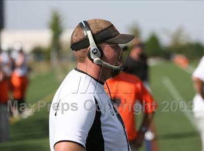 Thumbnail 1 in Grand Junction @ Highlands Ranch photogallery.