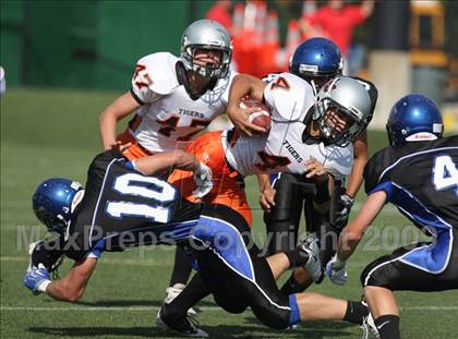 Thumbnail 2 in Grand Junction @ Highlands Ranch photogallery.